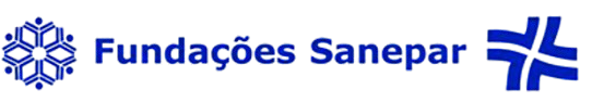 Logo Fundação Sanepar